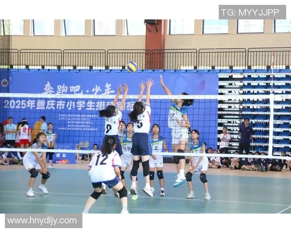 重庆排球队区域防守分析探讨其优缺点及改进方向